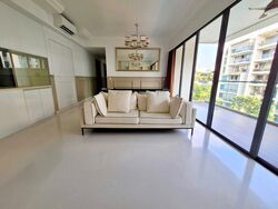 The Gale (D17), Condominium #370076791
